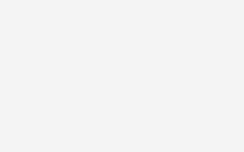 【一汽丰田2023年新车,2022款一汽丰田新车】